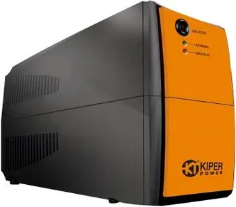 Kiper Power C850 (850VA/500W)