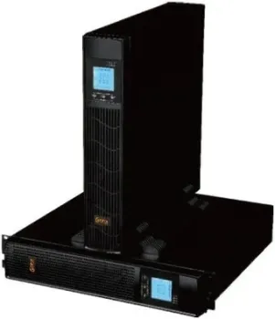 Kiper Power SmartPro 3000 RM IEC (3000VA/2400W)