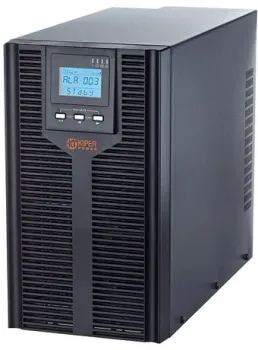 Kiper Online ONE 3K Gen2 (3000VA/3000W)