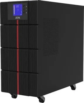 Powercom Macan MAC-10000