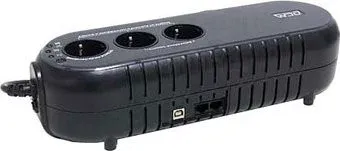 Powercom WOW-700U