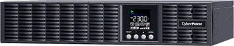 CyberPower Online S OLS1000ERT2UA