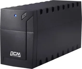 Powercom Raptor RPT-1000A Euro