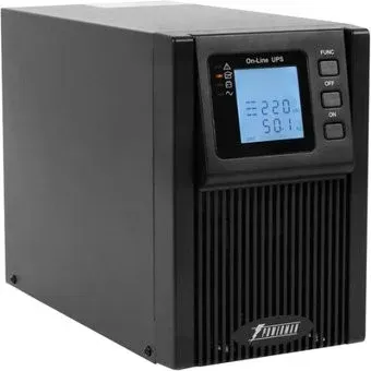 Powerman Online 1000 (1000VA)