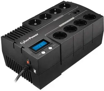 CyberPower BRICs LCD (BR1200ELCD)