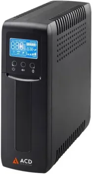 ACD PW-Slim 700 82N-C24004-00G