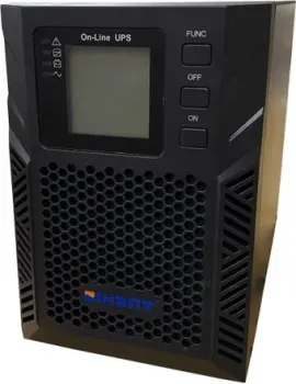 IНЭЛТ Gamma 2KR IN2000RM-GA-KR-KS-TW-SCH