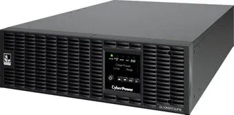CyberPower Online OL OL10KERT3UPM