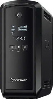 CyberPower CP900EPFCLCD