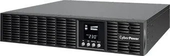 CyberPower Online S OLS1000ERT2U