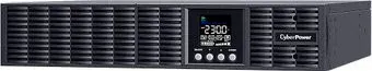 CyberPower OLS3000ERT2Ua