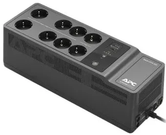 APC Back UPS 850VA 230V BE850G2-RS
