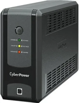 CyberPower UT850EG