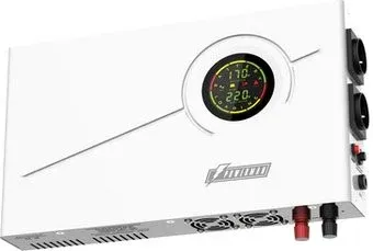 Powerman Smart 1000 INV
