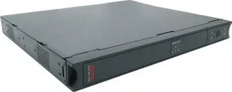 APC Smart-UPS SC 450VA RM 1U (SC450RMI1U)