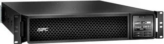 APC Smart-UPS SRT 2200VA RM 230V [SRT2200RMXLI]