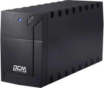 Powercom Raptor RPT-800A EURO 800A