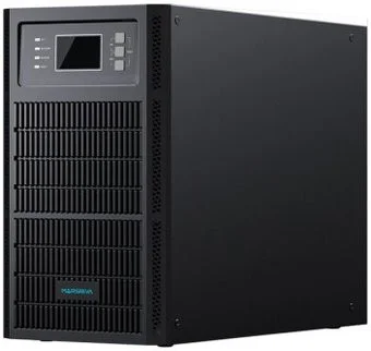 Marsriva Single Phase On-Line UPS Tower MR-US3K