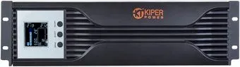 Kiper Power SmartPro 5000 RM Gen1 (5000VA/4000W)