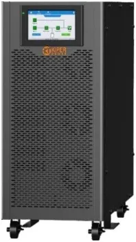 Kiper Power Online 3P 20K Gen5 (20KVA/20KW)