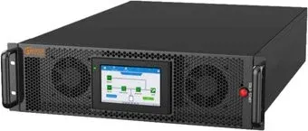 Kiper Power Online 3P 15K RM Gen5 (15KVA/15KW)