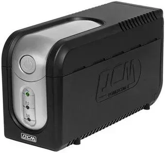 Powercom IMP-550AP