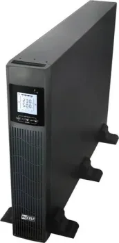 Rucelf UPO-2000RT-48-I