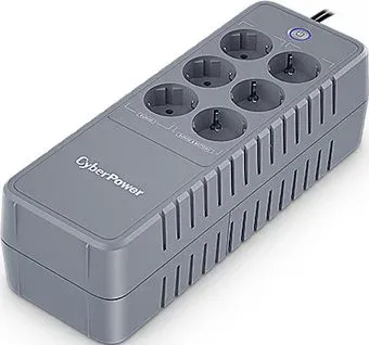 CyberPower EXP850E