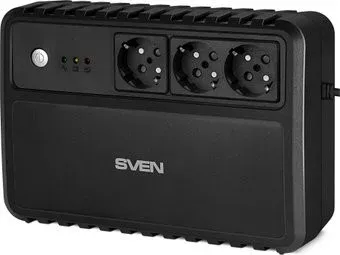 SVEN UP-L800