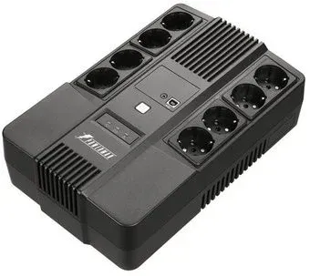 Powerman Brick 650 Plus