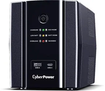 CyberPower UT2200EIG