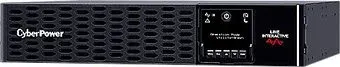 CyberPower Professional Rackmount PR3000ERTXL2UA