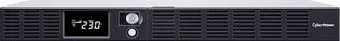 CyberPower Office Rackmount OR600ERM1U