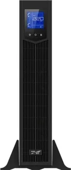 Kehua Kehua KR1110-J+