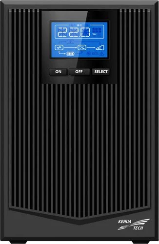 Kehua KR1000+