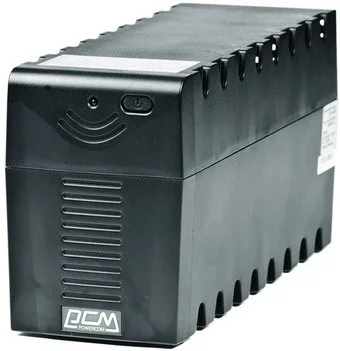 Powercom Raptor RPT-800AP 800VA