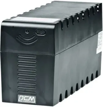 Powercom Raptor RPT-1000A 1000VA