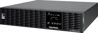 CyberPower Online OL OL1000ERTXL2U