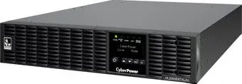 CyberPower Online OL OL2000ERTXL2U