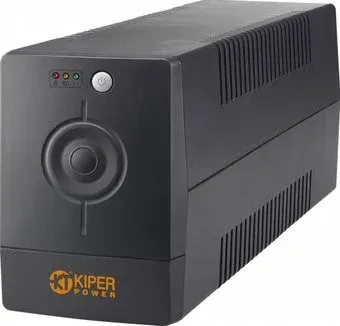 Kiper Power A1000 USB