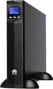 Huawei UPS2000-G-3KRTL (без батарейного блока)