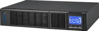 IНЭЛТ Gamma 3KL IN3000RM-GA-KL