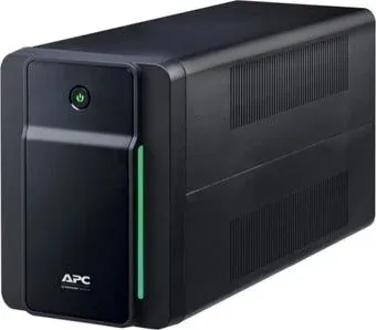 APC Back-UPS BX2200MI-GR
