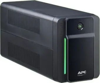 APC Easy UPS BVX 700VA BVX700LI-GR