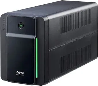APC Easy UPS BVX 1200VA BVX1200LI-GR