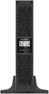 IPPON Smart Winner II 2000E