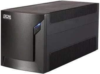 Powercom Raptor RPT-2000AP SE