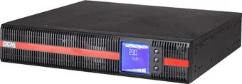 Powercom Macan Comfort MRT-2000 SE