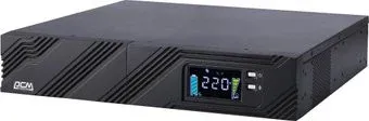 Powercom Smart King Pro+ SPR-1000 LCD