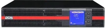 Powercom Macan MRT-10000